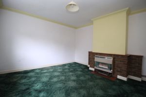 Living Room- click for photo gallery